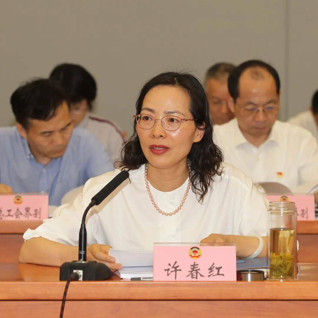 今天下午这场集体协商头脑风暴为嘉兴打造世界级科创湖区献智