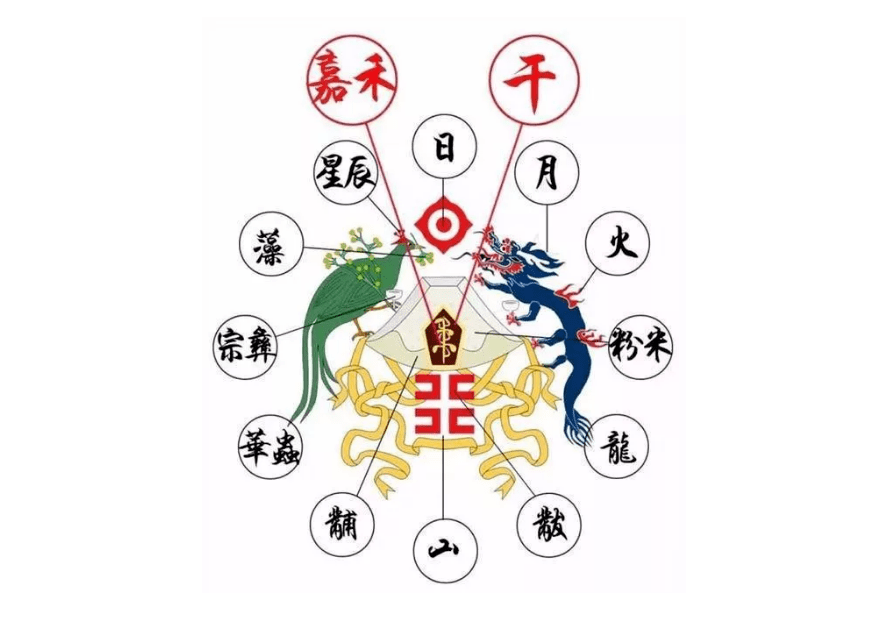 至今无人能敌,网友:还是妇女之友.