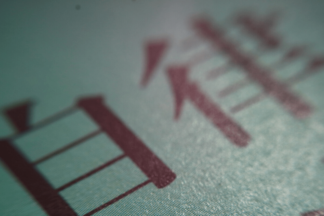 什么媒自炫成语_成语故事手抄报