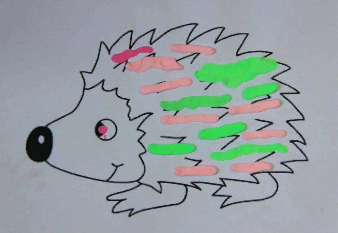 e5240c34c1294914a5bd700460009a95.jpeg
