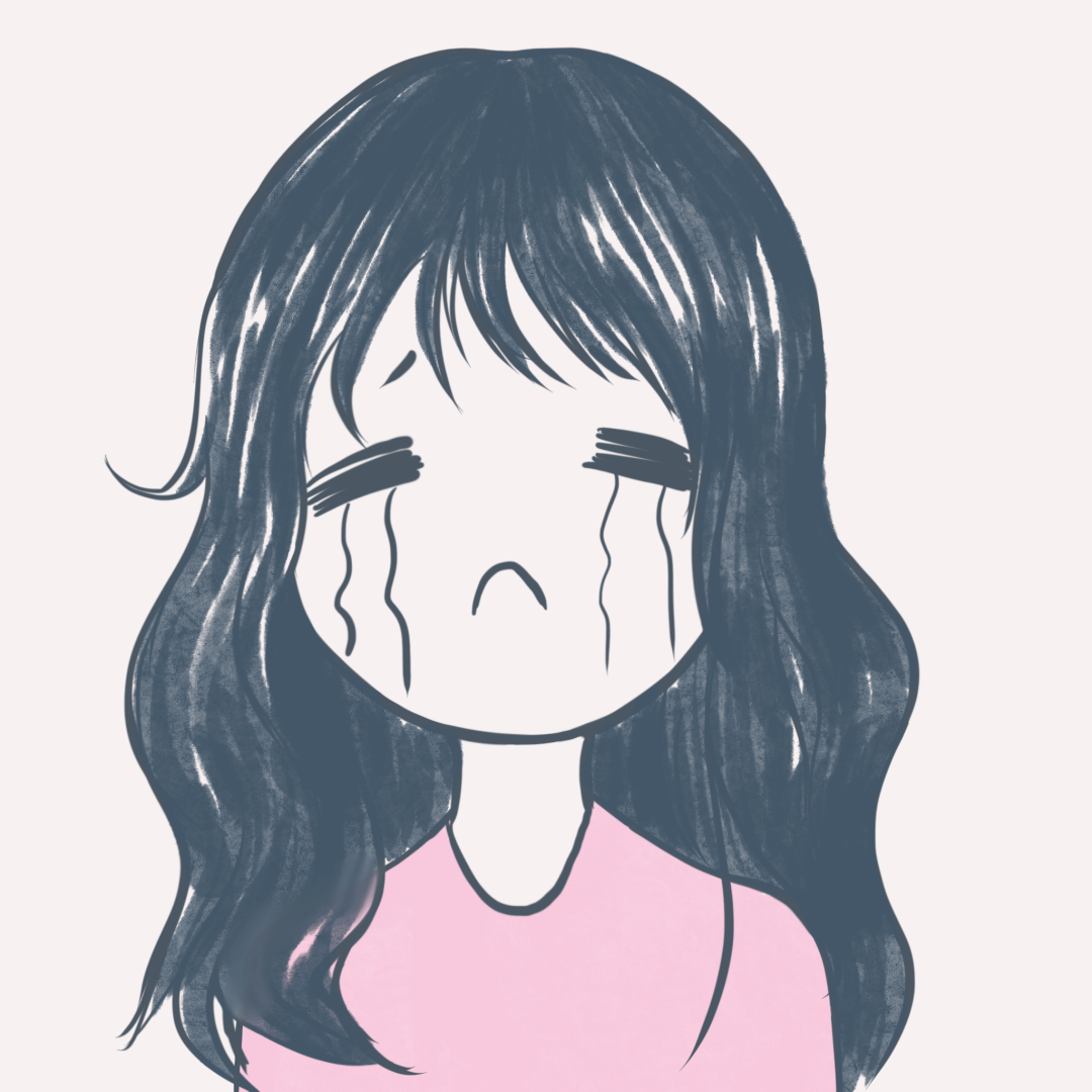 e76edc1d199b4c01bfda2b15f9709002.png