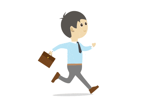 516_335gif 动态图 动图