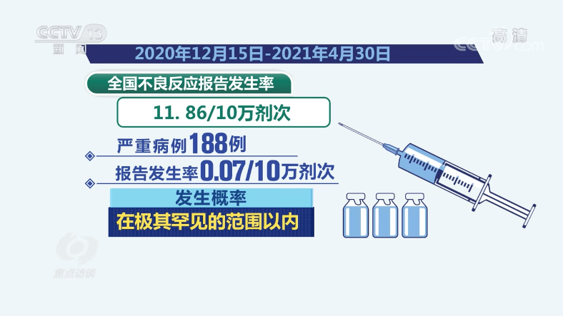 行测中外混搭怎么解决_解决问题图片(3)