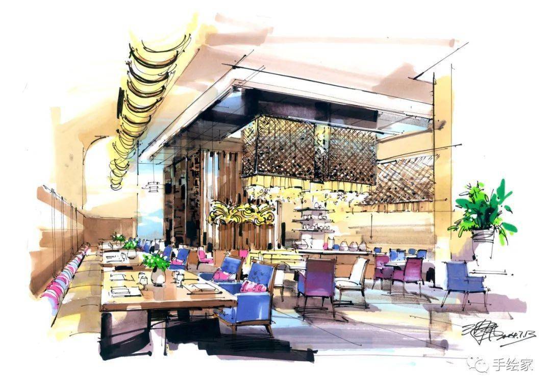 5对烟斗的热爱沙沛老师是一个慢性格的人,而烟斗正适合这种性格的人