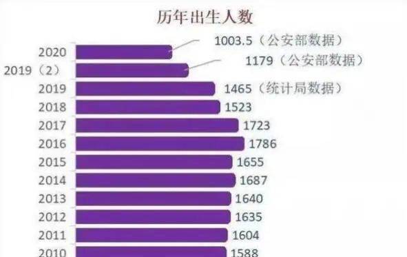 2020人口出生情况_上海出生人口只有30年前的6 别搞笑了 带你绕过数据的坑 户籍(3)