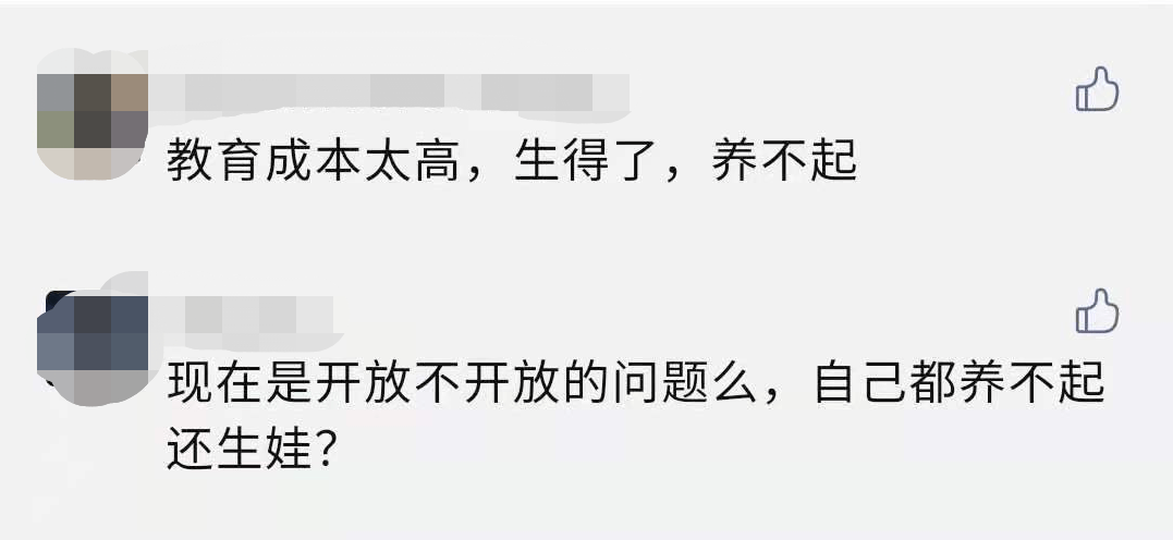 各段时间人口生育政策_人口生育政策电子板报