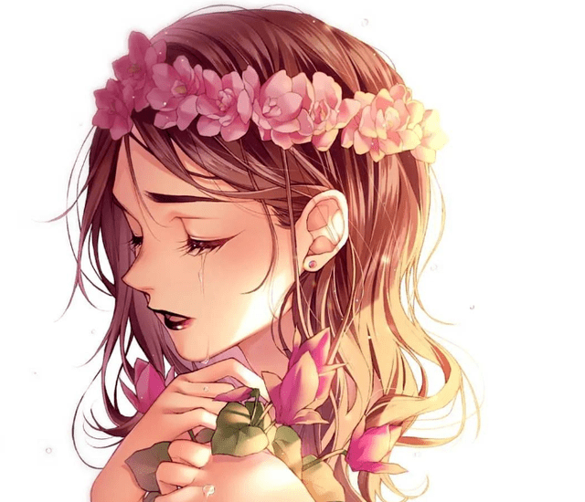 让男人朝思暮想的星座女极具个人魅力女神范十足的万人迷