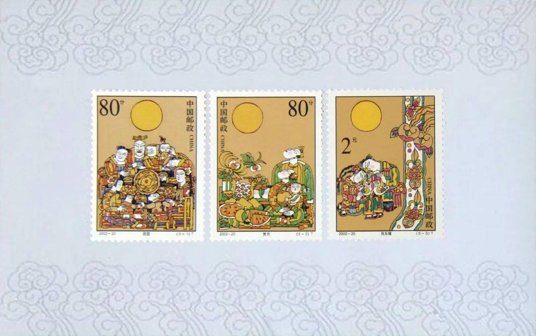 什么天莹席成语_成语故事简笔画(3)