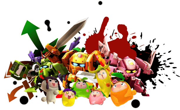 55d92f7d6439476d81216bb042fa5a57.png
