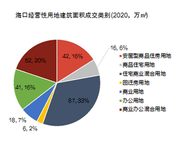 57ac7e0995fc4f05a25fab63608875da.png