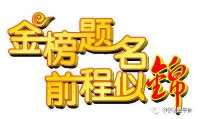 57d65786fe3843bf98ce1515ecad8836.jpeg