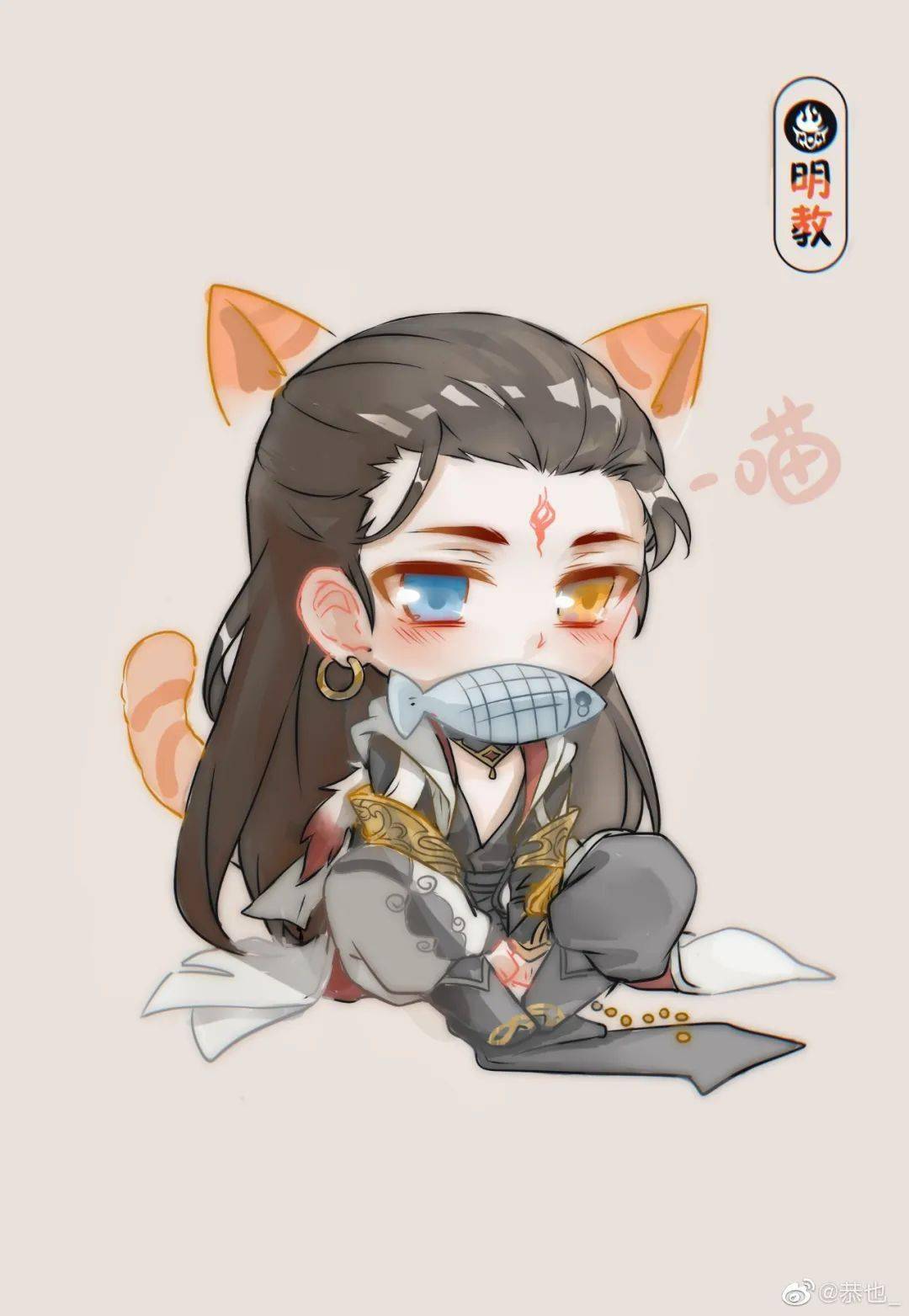 小手一点拥有10w软五红号