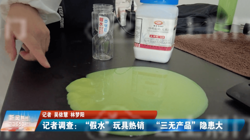 5a379578a4834d029bb453aabc17cb93.png