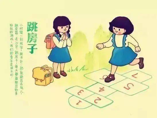 65e71917ea114d7cb9863646abe672a7.jpeg