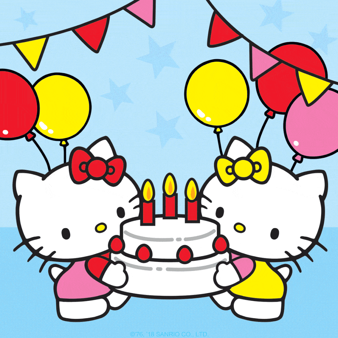 日本警察大叔沉迷hello kitty,花光2000w退休金买周边,她老婆的反应.