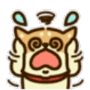 怎么画可可爱爱的小表情 8320110bf10d4e22bc2904a9324217c9.png