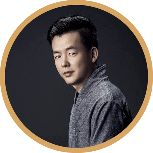 桑吉才让妙笔丹青唐卡展即将展出