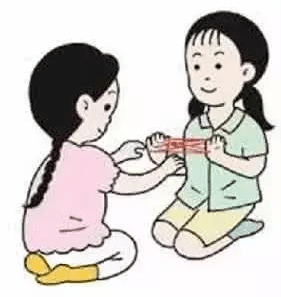 972762dc27f040c9879a1dcb2970cc80.png