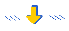 9f59b346532f42c19e86760bc50b0eb7.gif