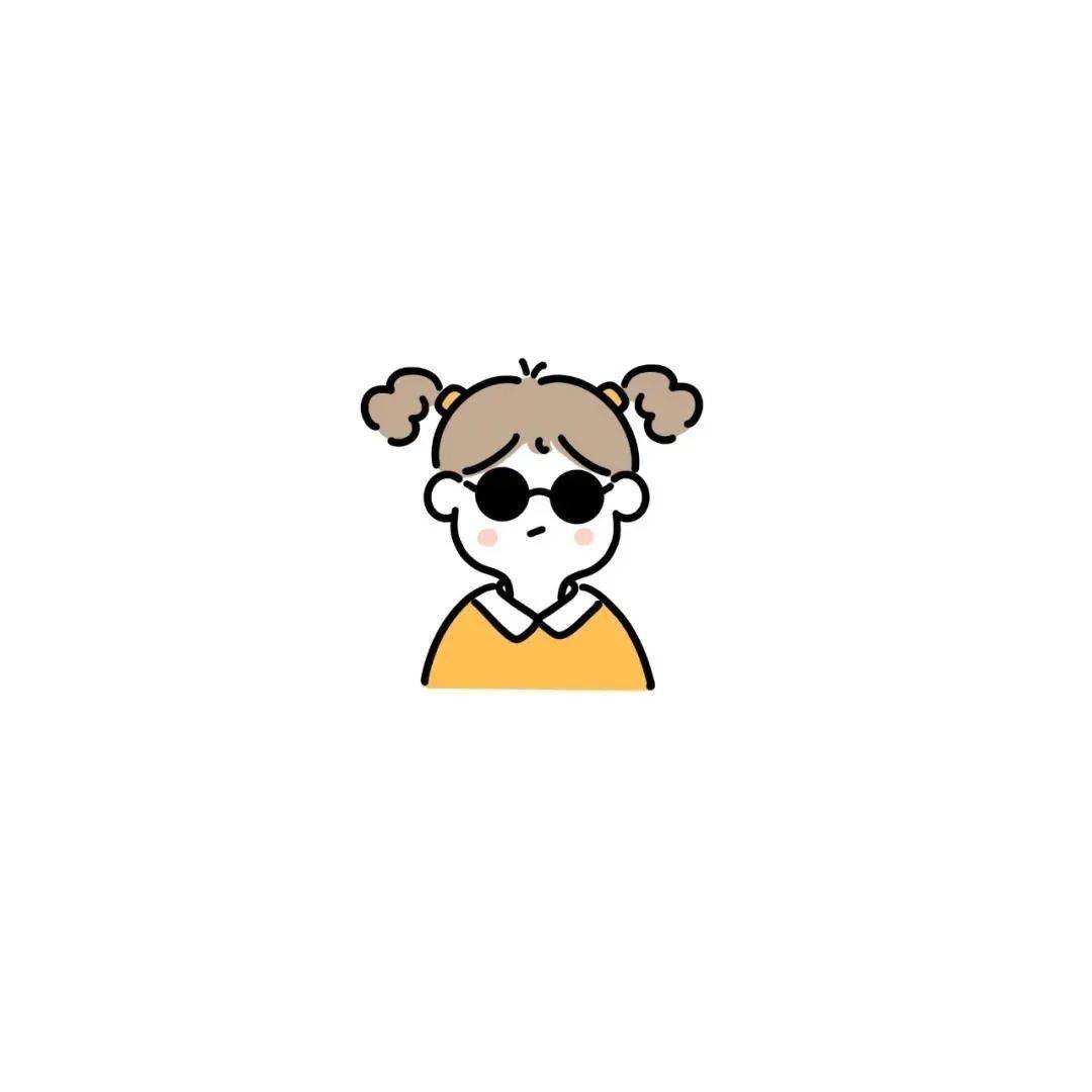 a76f09ed39f046b79f05366b493c3800.jpeg