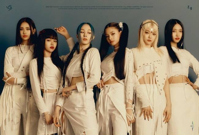 每日排行榜_2021年06月01日星期二