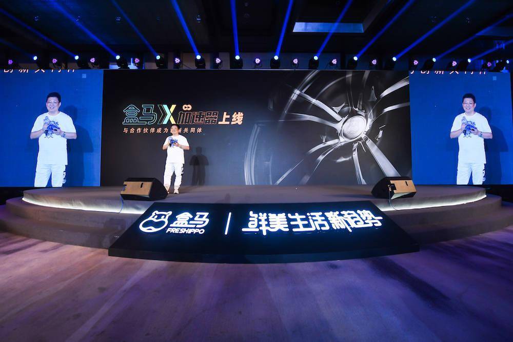 苹果新品发布会直播间上海 c54d667f9eb247728570bbf80e876d5a.jpeg