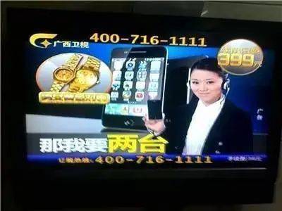 caa9fb106bc24a1faee2f1047d7b698b.jpeg