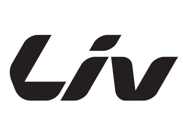 livcycling發佈全新2022朗瑪碟剎系列