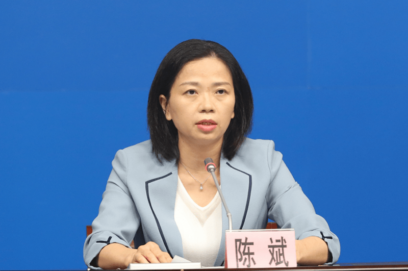 新增病例呈两个特点:一是区域集中性二是呈现出家庭聚集现象_陈斌