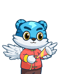 萌萌粤虎同庆儿童节化身钢铁侠出演如果人生有逆转