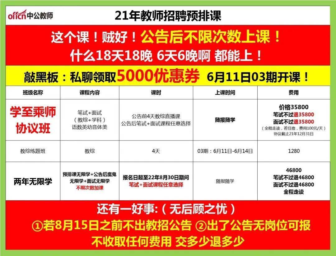 体育老师招聘信息_长三角师资招聘 语数外老师不难招,最难招的是体育老师