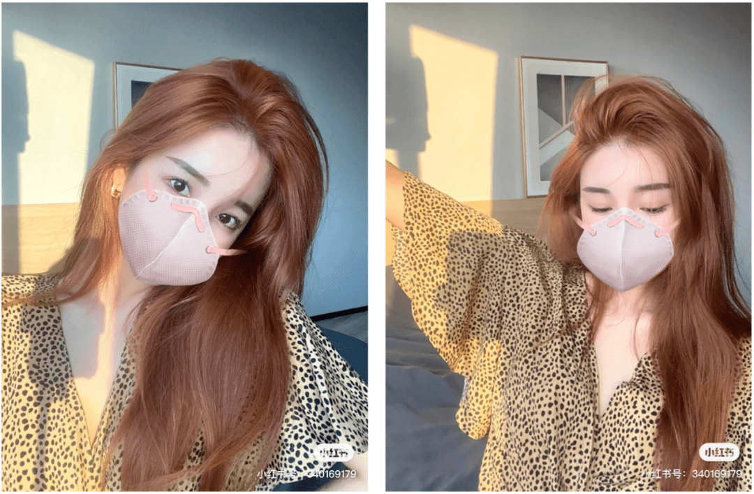 拍照好看的头发 f7f7c10767e749adb57f520250e9dfa7.png