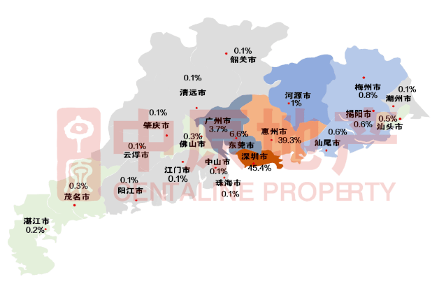 中原人口_三环底价击穿13000 2020刚需该何去何从(3)