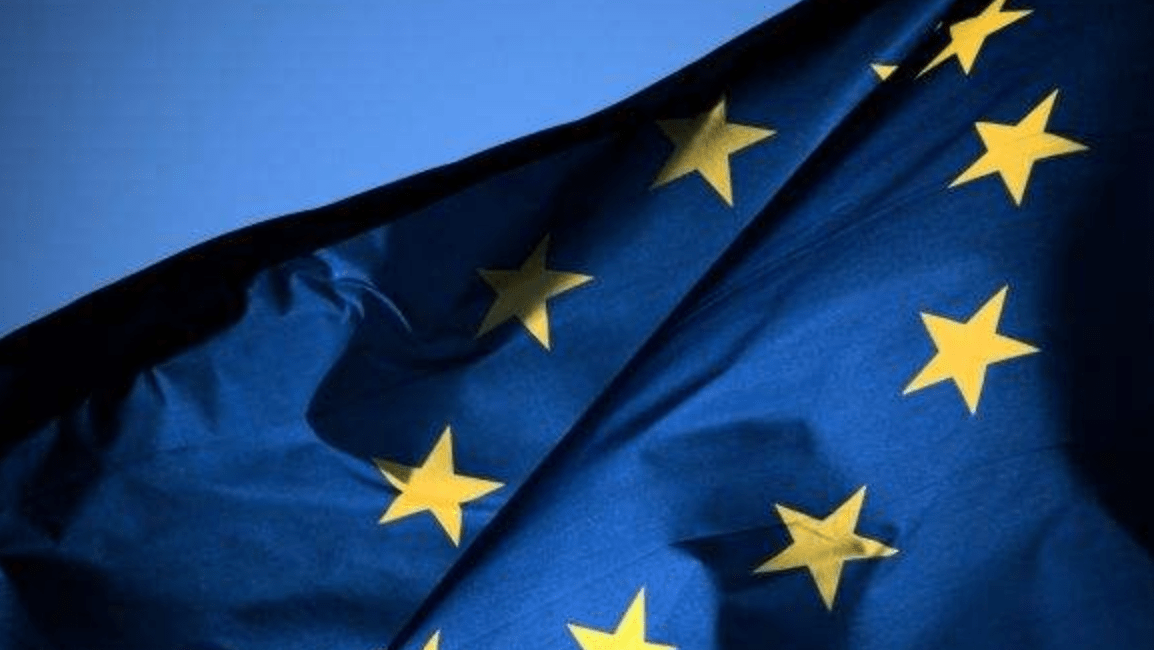 乌克兰中国最近关系 119927f180174f129183461730685d2b.png