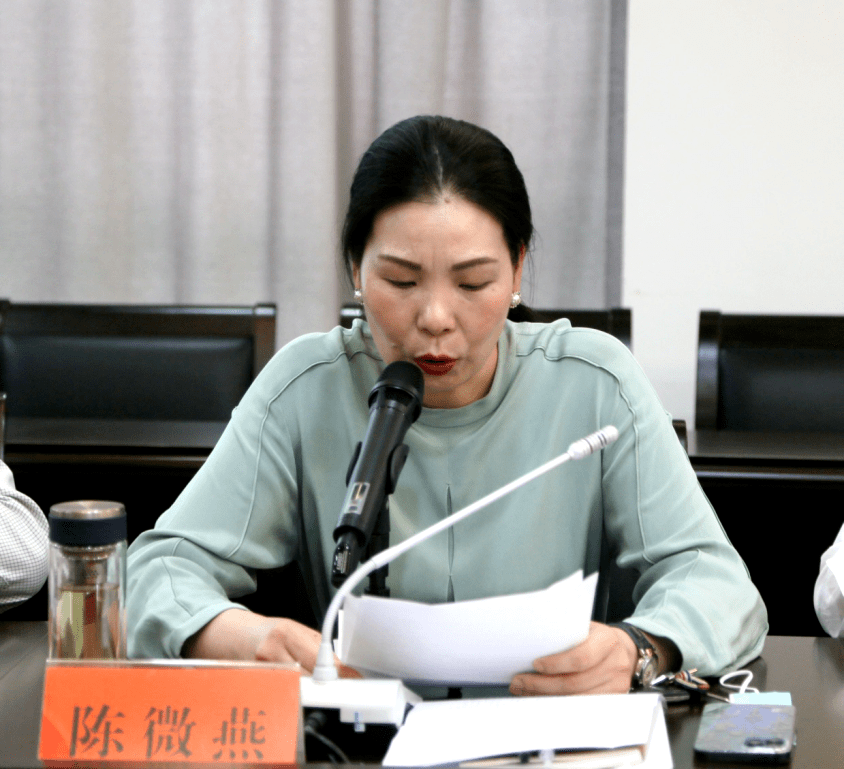 市政府与市总工会联席会议召开