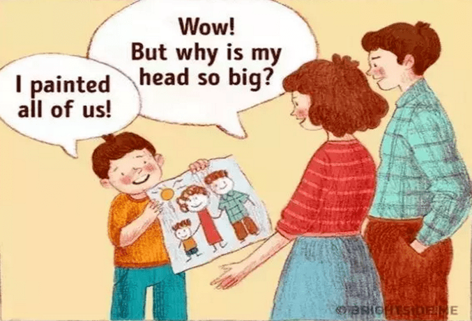 2b60c7c433e94b56bd0adb422967e0e2.png