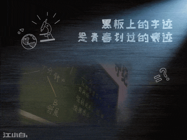 640_481gif 动态图 动图