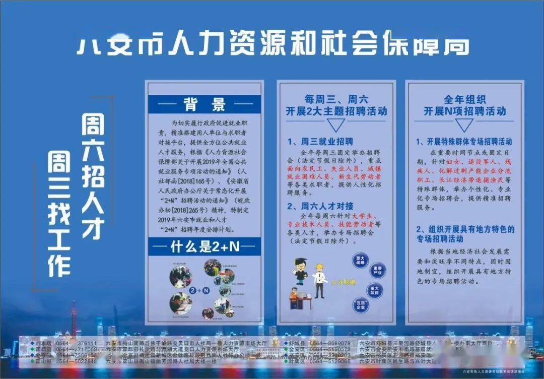 免费发布招聘信息的大平台有哪些 47f2fadb73eb48e4b8871091c8f0788b.jpeg