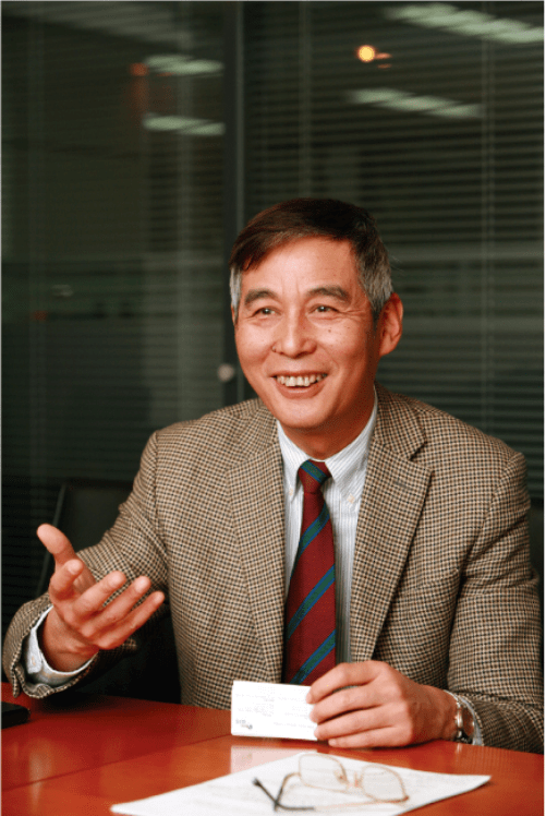 全体大会直播丨易智瑞开发者大会后天见