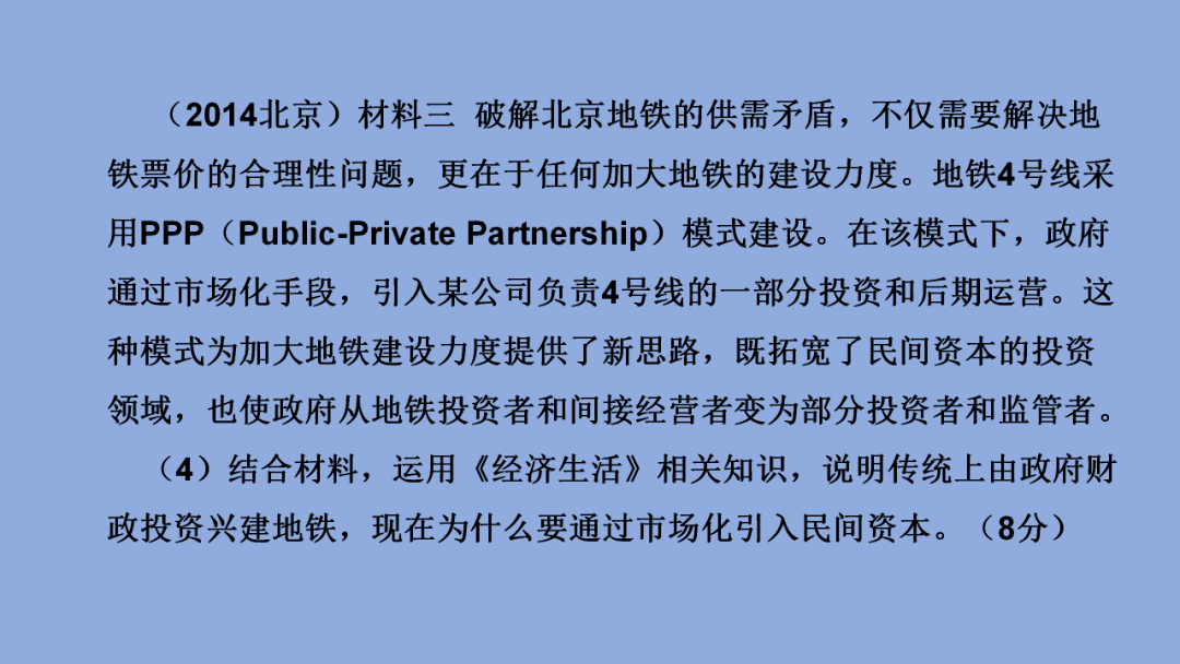 63fb58d935014661bb263a99c60395e5.png
