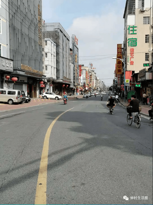 南浦岛还记得那一天吗