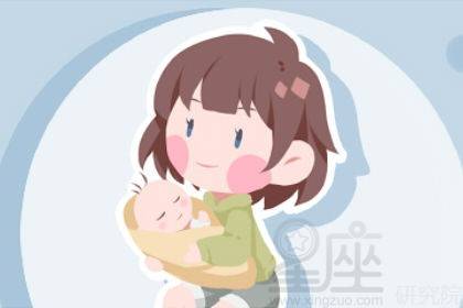 梦境解析,梦到别人家小孩从楼上摔下来的深层含义与心理解析 梦境解析,梦到别人家小孩从楼上摔下来的深层含义与心理解析