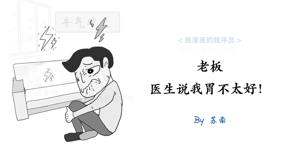 8f224dc32a2e4d0487c6427a6b6acc1e.png