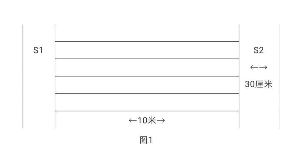 2021泾县人口_2021泾县宣纸文化艺术节千人书画创作大赛举行(2)