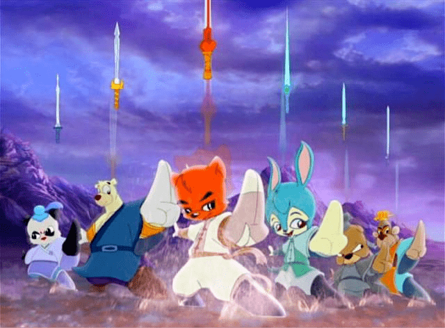 a2b15f470ebb45fcb9c7ea7d6f58f760.png