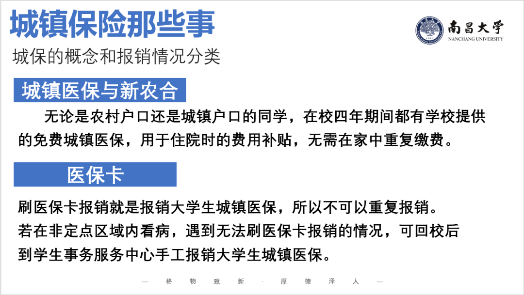 醫療保險該如何辦理火車票優惠卡有什麼用