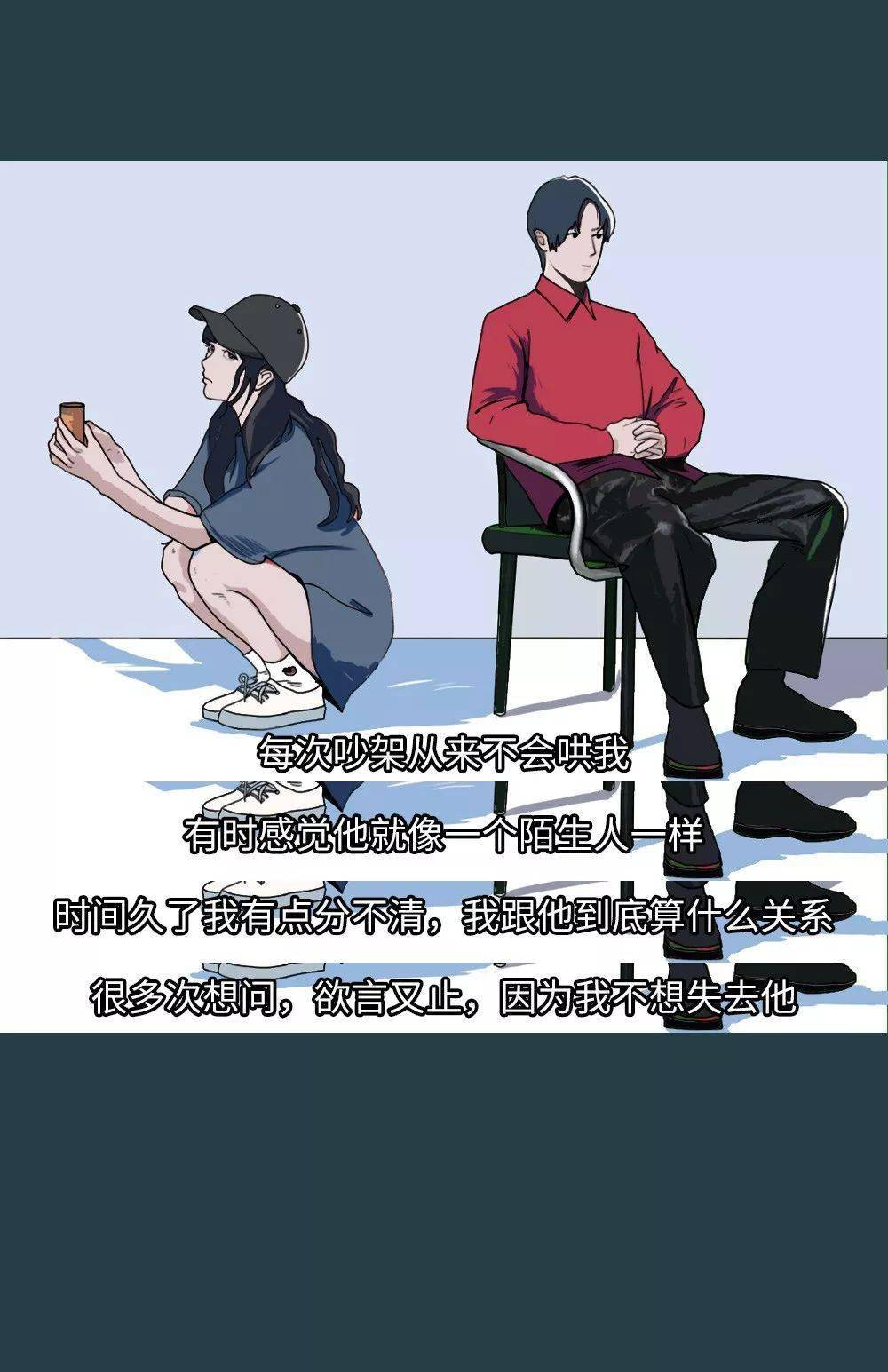 b89fdd5c5fe146e08eff47b72fa93ee0.jpeg