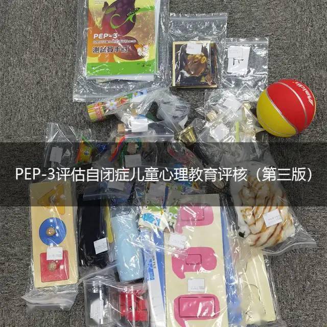 bccccac61db64e27abcea8a005f51d76.jpeg