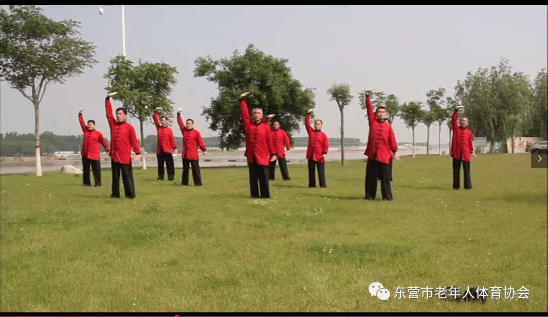 目前在董集镇有七里井村,刘王村,石家村,东韩村,北范村等近1100名村民