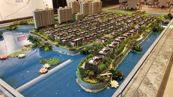 绍兴鉴湖印象开发鉴湖山水售楼处电话地址绍兴鉴湖印象在售面积价格